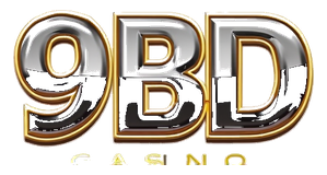 9bd logo