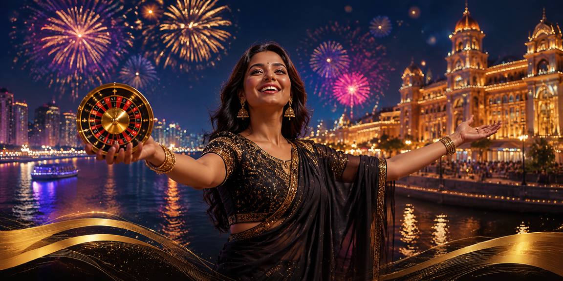 9bd 9bd নিবন্ধন – বাংলাদেশে দ্রুত অ্যাকাউন্ট তৈরি করুন